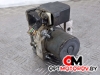 Блок ABS  Citroen C4 2 поколение 2012 9677024980, 0265252034 #3