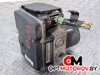 Блок ABS  Citroen C4 2 поколение 2012 9677024980, 0265252034 #4