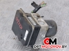 Блок ABS  Citroen C4 2 поколение 2012 9677024980, 0265252034 #5