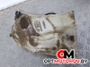 Бачок омывателя  Citroen C4 2 поколение 2012 9671317080RLV, 9671317080, 78662B0208 #1