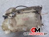 Бачок омывателя  Citroen C4 2 поколение 2012 9671317080RLV, 9671317080, 78662B0208 #3