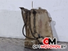 Бачок омывателя  Citroen C4 2 поколение 2012 9671317080RLV, 9671317080, 78662B0208 #4