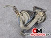 Сигнал звуковой  Citroen C4 2 поколение 2012 0055306  #1