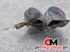 Сигнал звуковой  Citroen C4 2 поколение 2012 0055306  #2