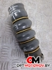 Сигнал звуковой  Citroen C4 2 поколение 2012 9683725580 #1