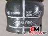 Сигнал звуковой  Citroen C4 2 поколение 2012 9683725580 #2