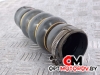 Сигнал звуковой  Citroen C4 2 поколение 2012 9683725580 #3