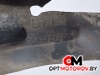 Дефлектор радиатора  Citroen C4 2 поколение 2012 9687421780 #3