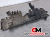 Дефлектор радиатора  Citroen C4 2 поколение 2012 9687421680 #1