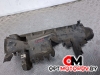 Дефлектор радиатора  Citroen C4 2 поколение 2012 9687421680 #2