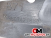 Дефлектор радиатора  Citroen C4 2 поколение 2012 9687421680 #3