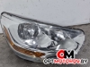 Фара правая  Citroen C4 2 поколение 2012 968730458004 #1