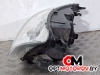 Фара правая  Citroen C4 2 поколение 2012 968730458004 #2