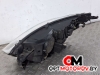 Фара правая  Citroen C4 2 поколение 2012 968730458004 #3