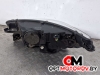 Фара правая  Citroen C4 2 поколение 2012 968730458004 #4