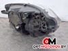 Фара правая  Citroen C4 2 поколение 2012 968730458004 #5