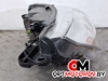 Фара правая  Citroen C4 2 поколение 2012 968730458004 #6