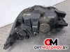 Фара правая  Citroen C4 2 поколение 2012 968730458004 #7