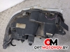 Фара правая  Citroen C4 2 поколение 2012 968730458004 #8