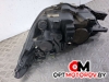 Фара правая  Citroen C4 2 поколение 2012 968730458004 #9
