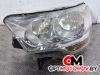 Фара левая  Citroen C4 2 поколение 2012 9687308380 #1