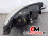 Фара левая  Citroen C4 2 поколение 2012 9687308380 #4
