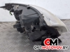 Фара левая  Citroen C4 2 поколение 2012 9687308380 #5