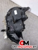 Фара левая  Citroen C4 2 поколение 2012 9687308380 #6