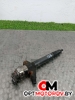 Стартер  Ford Transit 7 поколение 2009 6c1q9k546ac #1