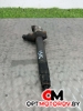 Стартер  Ford Transit 7 поколение 2009 6c1q9k546ac #2