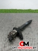 Форсунка топливная  Ford Transit 7 поколение 2009 6C1Q9K546AC #1