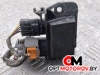 Усилитель бампера переднего  Citroen C4 2 поколение 2012 9830143880 #1