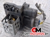 Усилитель бампера переднего  Citroen C4 2 поколение 2012 9830143880 #2