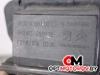 Усилитель бампера переднего  Citroen C4 2 поколение 2012 9830143880 #3