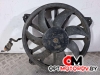 Вентилятор радиатора  Citroen C4 2 поколение 2012 FC1049874716T, 1049874716T, 1049874716 #1