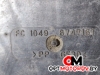 Вентилятор радиатора  Citroen C4 2 поколение 2012 FC1049874716T, 1049874716T, 1049874716 #2