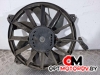 Вентилятор радиатора  Citroen C4 2 поколение 2012 FC1049874716T, 1049874716T, 1049874716 #3
