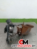 Форсунка топливная  Ford Transit 7 поколение 2009 8M03200552 #1