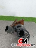 Форсунка топливная  Ford Transit 7 поколение 2009 8M03200552 #2