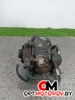 Форсунка топливная  Ford Transit 7 поколение 2009 6C1q9b395ae #1