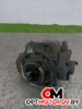 Форсунка топливная  Ford Transit 7 поколение 2009 6C1q9b395ae #2