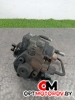 Форсунка топливная  Ford Transit 7 поколение 2009 6C1q9b395ae #3