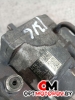 Форсунка топливная  Ford Transit 7 поколение 2009 6C1q9b395ae #5