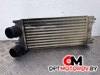 Вентилятор радиатора  Citroen C4 2 поколение 2012 9684212480 #1