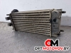 Вентилятор радиатора  Citroen C4 2 поколение 2012 9684212480 #3