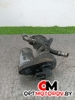 Форсунка топливная  Ford Transit 7 поколение 2009 9659694780 #1