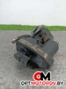 Форсунка топливная  Ford Transit 7 поколение 2009 9659694780 #2