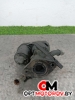 Форсунка топливная  Ford Transit 7 поколение 2009 9659694780 #3