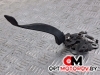 Замок капота  Citroen C4 2 поколение 2012 9670573977 #2