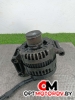 Стартер  Ford Transit 7 поколение 2009 961954 #1